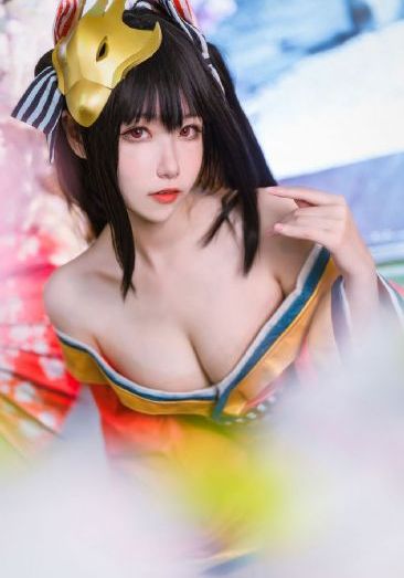 好姑娘电影完整视频