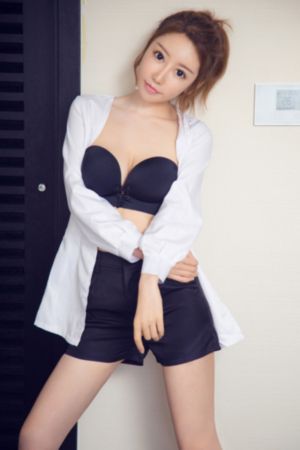 仙逆在线观看全集免费高清