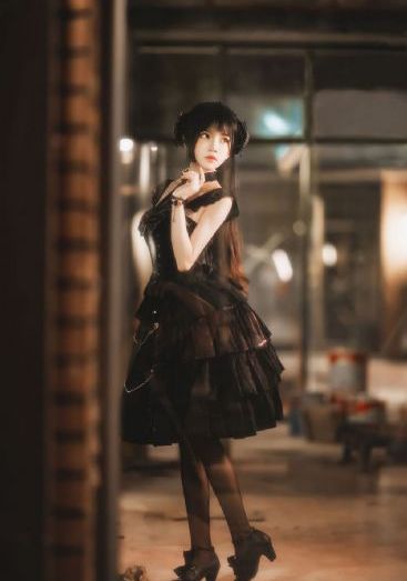 美容室特别服务