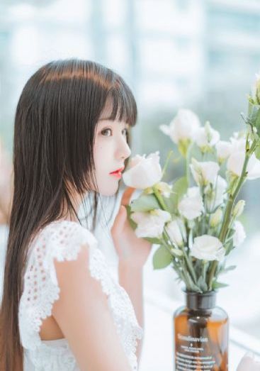 女教师动漫