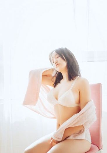 妈妈的朋友正片