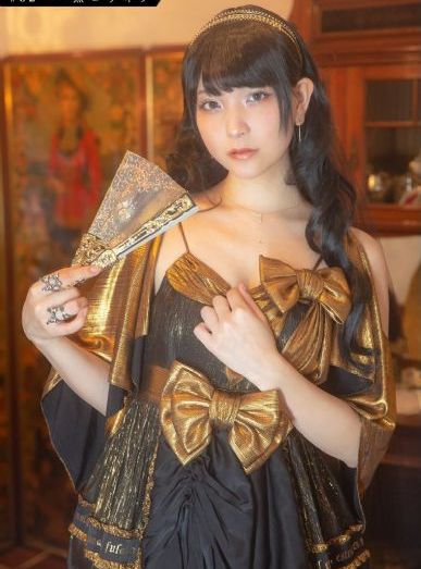 女警呻吟黑人粗大