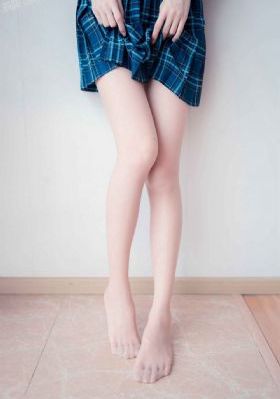 凡人修仙传最新