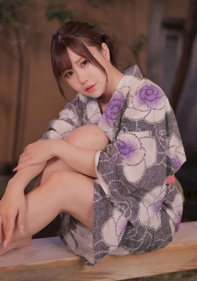 乱世佳人吃奶未删除版