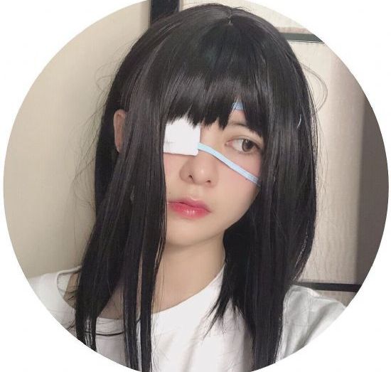 长乐曲免费观看全集在线播放