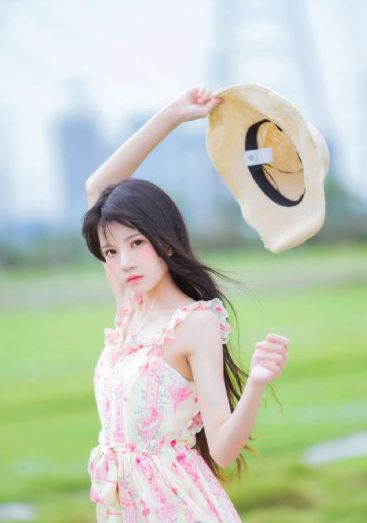 爱情理论泰剧