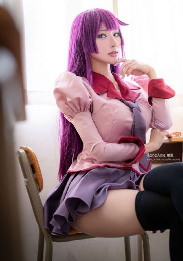 交换温柔在线观看