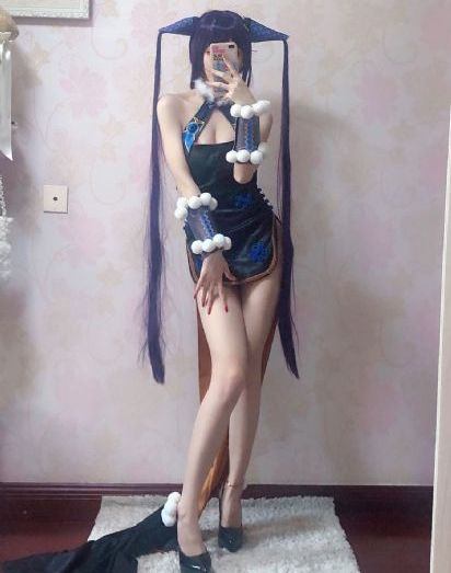蜜桃av色偷偷av