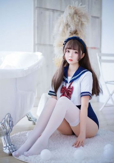 亚洲经典视频