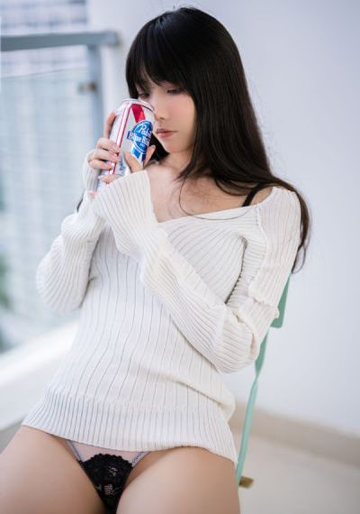 海鸥飞处彩云飞电视剧免费观看