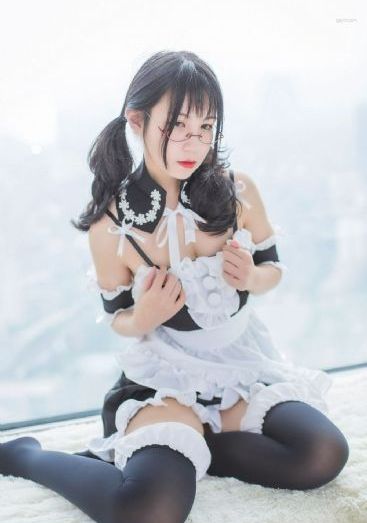51猎奇免费无限观看