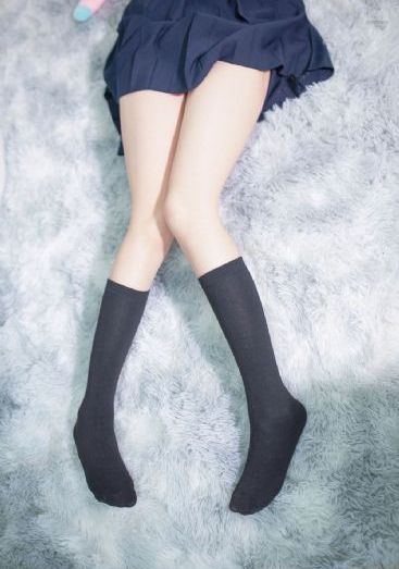 1—36集电视剧免费观看36集