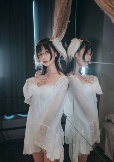 叛逆者在线观看