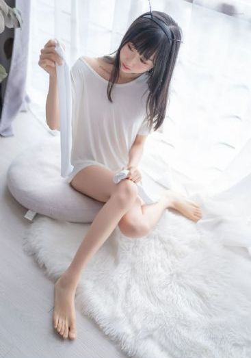 零下的风 电影