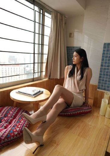 电视剧我们的日子全集免费观看