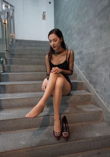 一夜新娘第一季第三集