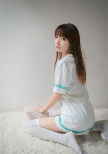 年轻的岳母在线观看