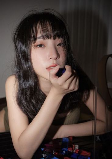 美国牧场主女儿们