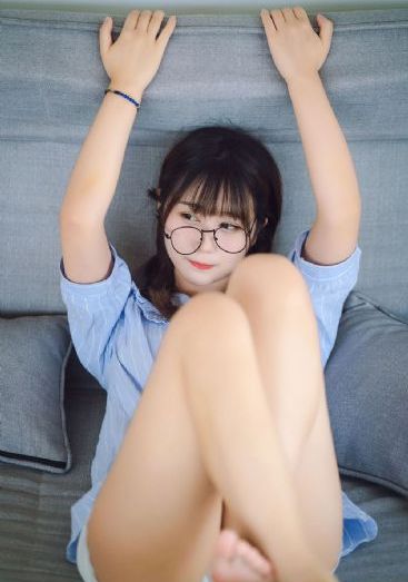如懿传在线看全集免费观看高清