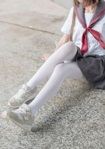ⅹ|上司