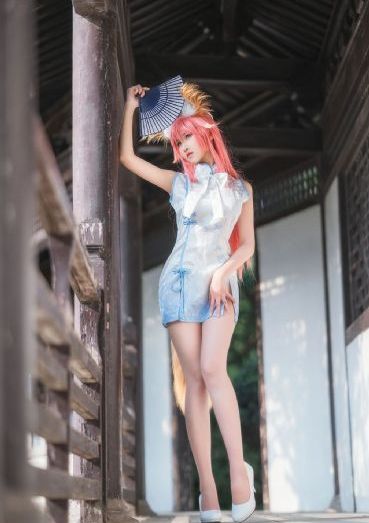 养父电视剧免费观看全集