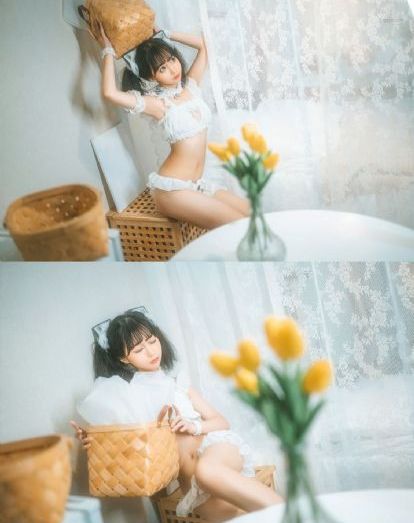 污视频免费看