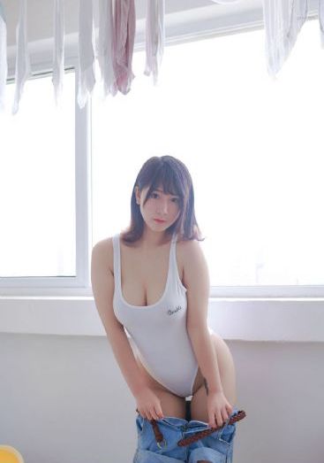 哥哥的老婆韩国电影
