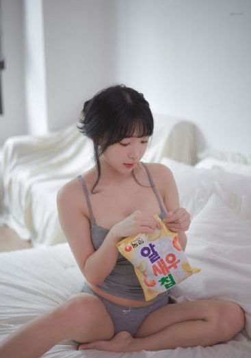 撕裂人电影