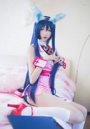 操女人bb