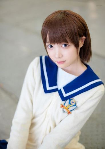 夜蒲团在线观看