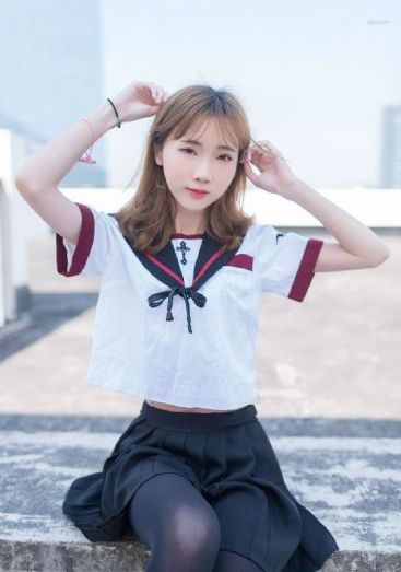 愈之勇者的重启人生