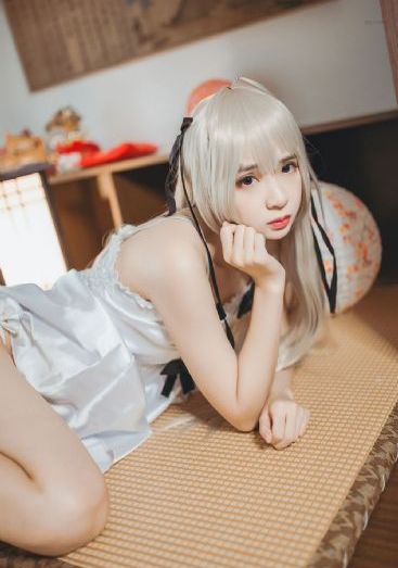 全黄h全肉补课老师