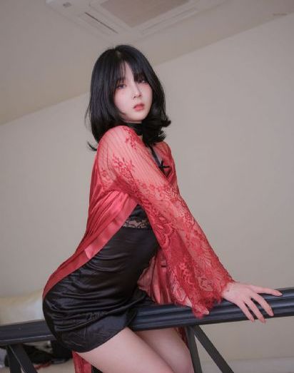 逆袭之星途璀璨 电视剧免费观看