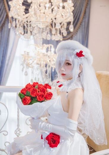 2019年手机伦理