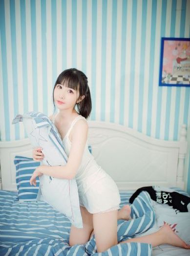 禁忌4年轻一代