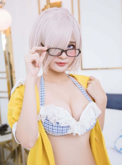 欧美在线电影