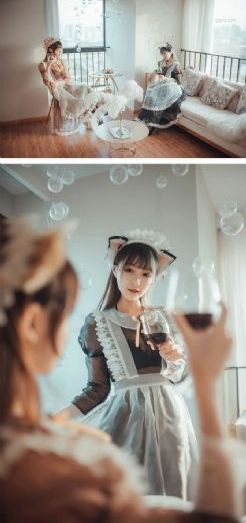 美国式第1集桥矿体验