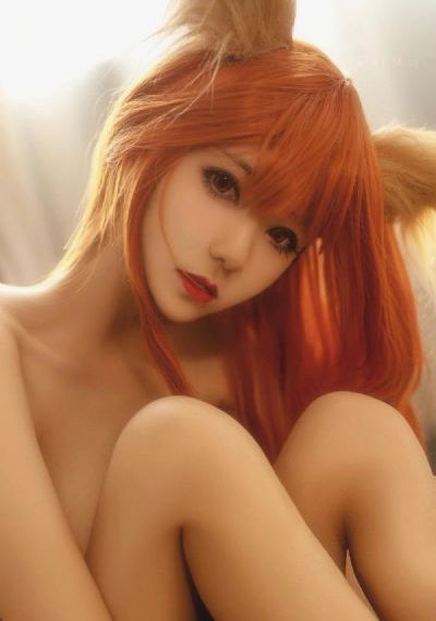 别着急慢慢来如如2