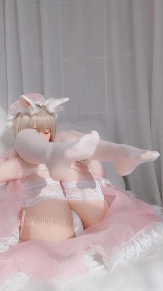 绝命毒师第一季