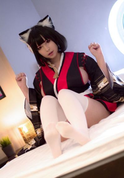 loveme枫与铃樱花动漫