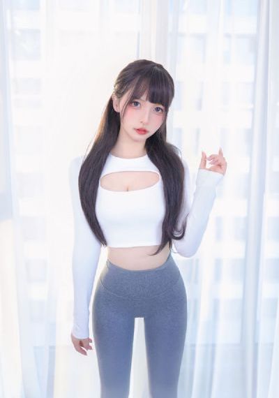 禁忌3年轻一代