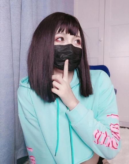 韩国年轻的母亲2