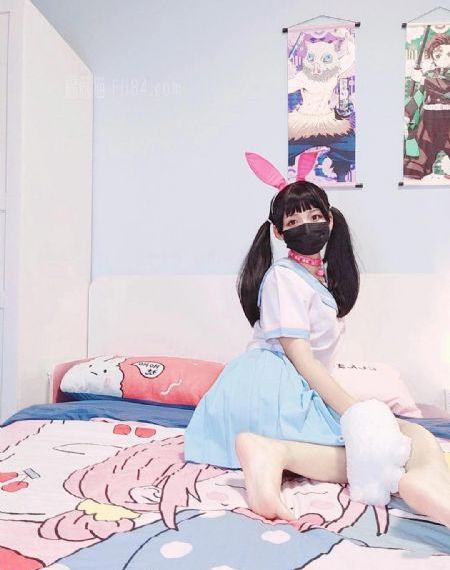一千零一夜电视剧