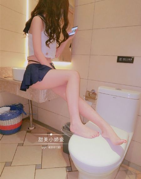 免费一看一级毛片少妇丰满2