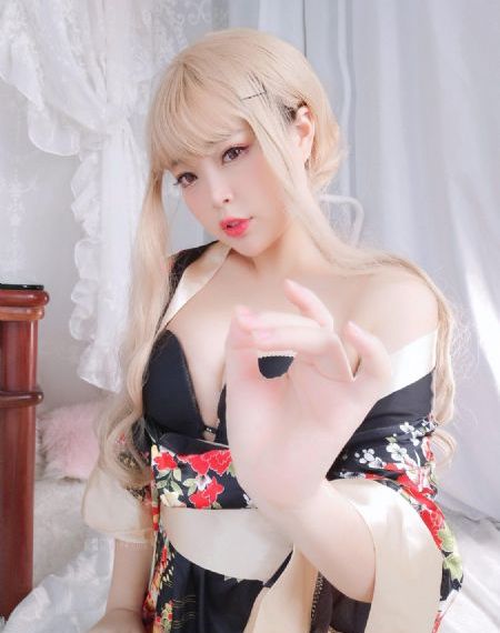 酷色网
