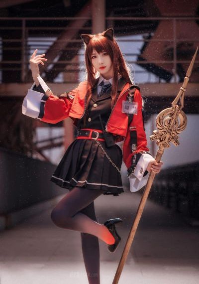 保姆在线观看
