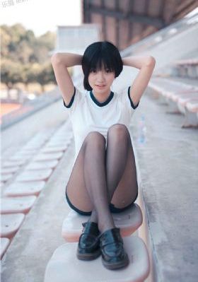 龙行龘龘