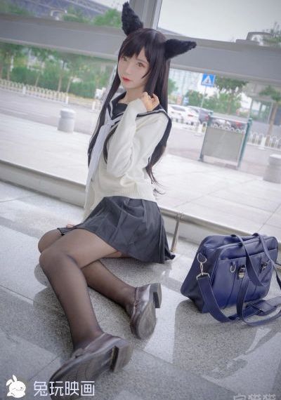 新视觉伦理