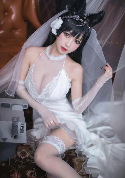 香港性生活片