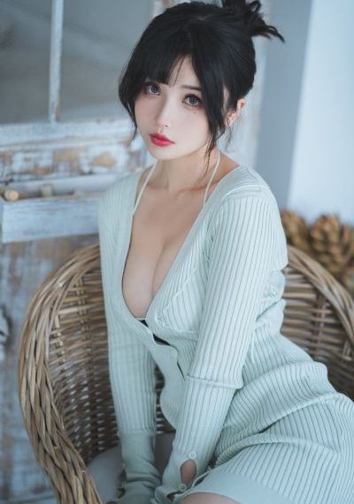 恐怖食人鱼